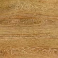 Ламинат Alpine Floor Homflor Patio Adams 514