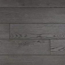 Ламинат Alpine Floor Homflor Patio Volcano 542