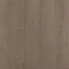 Ламинат Alpine Floor Homflor Patio Olbia Oak 560