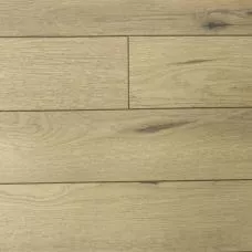 Ламинат Alpine Floor Homflor Patio Fonio Oak 575