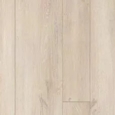 Ламинат Alpine Floor Homflor Patio Canavese 702