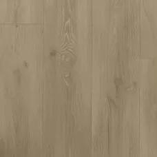 Ламинат Alpine Floor Homflor Patio Galaxy 706