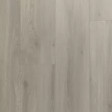 Ламинат Alpine Floor Homflor Patio Centaur 707