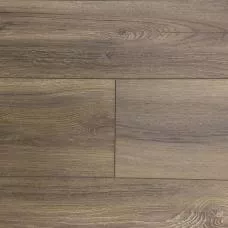 Ламинат Alpine Floor Homflor Patio Calypso 709