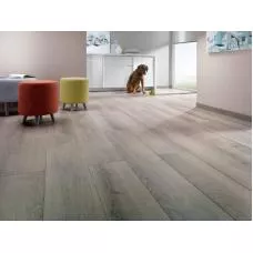Ламинат Alpine Floor Homflor Patio Medium Durban 437