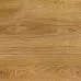 Ламинат Alpine Floor Homflor Patio Medium Adams 514
