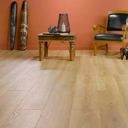 Ламинат Alpine Floor Homflor Patio Medium Adams 514