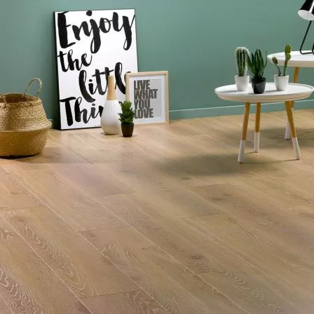 Ламинат Alpine Floor Homflor Patio Medium Alicante 518