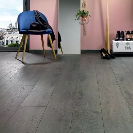 Ламинат Alpine Floor Homflor Patio Medium Volcano 542