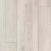 Ламинат Alpine Floor Homflor Patio Medium Orion 701