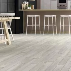 Ламинат Alpine Floor Homflor Patio Medium Orion 701