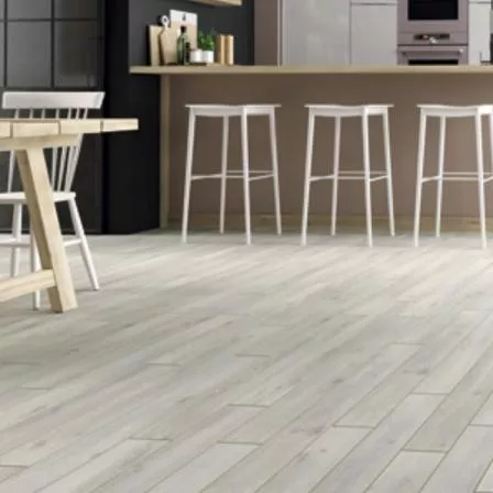 Ламинат Alpine Floor Homflor Patio Medium Orion 701
