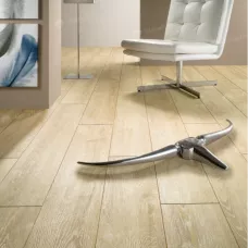 Ламинат Alpine Floor Homflor Strong Canaries Oak 621