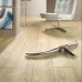 Ламинат Alpine Floor Homflor Strong Canaries Oak 621