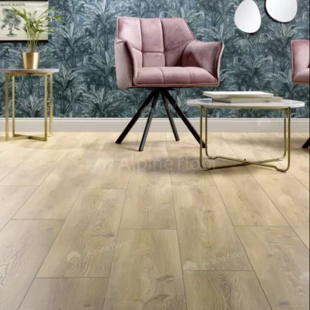 Ламинат Alpine Floor Homflor Strong Odyssey 705