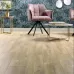 Ламинат Alpine Floor Homflor Strong Odyssey 705