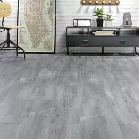 Ламинат Alpine Floor Homflor Strong Pegasus 703