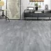 Ламинат Alpine Floor Homflor Strong Pegasus 703