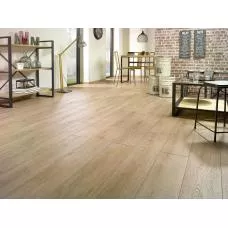 Ламинат Alpine Floor Homflor Strong Cajun Oak 535