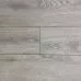 Ламинат Alpine Floor Homflor Strong Long Island 536