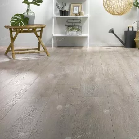 Ламинат Alpine Floor Homflor Strong Long Island 536
