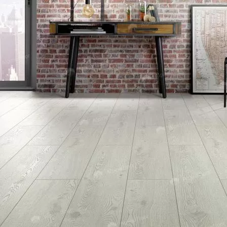 Ламинат Alpine Floor Homflor Strong Mont Blanc 541