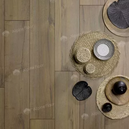 Ламинат Alpine Floor Homflor Strong Colorado Oak 562