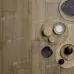 Ламинат Alpine Floor Homflor Strong Colorado Oak 562