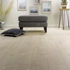Ламинат Alpine Floor Homflor Strong Agata 564