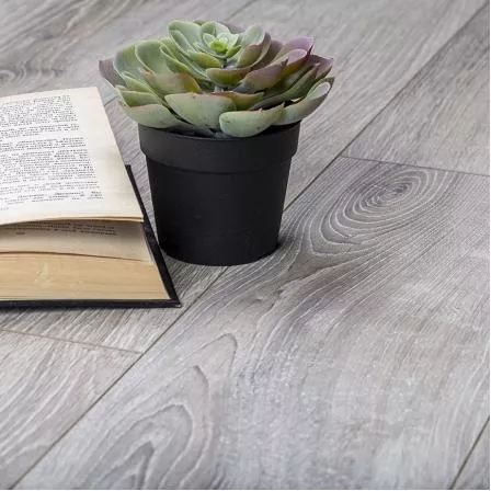 Ламинат Alpine Floor Homflor Strong Sardinia Oak 619