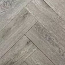 Ламинат Alpine Floor Homflor Herringbone 8 BR Long Island 536