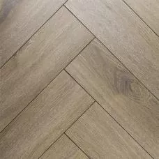 Ламинат Alpine Floor Homflor Herringbone 8 BR Cajun Oak 535