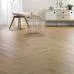 Ламинат Alpine Floor Homflor Herringbone 12 BR Alicante 518