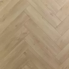 Ламинат Alpine Floor Homflor Herringbone 8 BR Galaxy 706