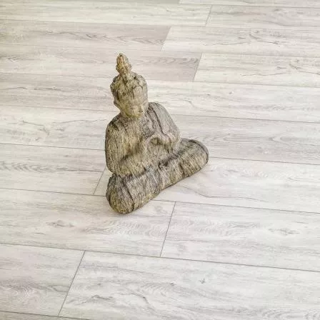 Ламинат SPC Alpine Floor Intense Белый Лес ECO 9-9