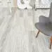 Ламинат SPC Alpine Floor Intense Белый Лес ECO 9-9