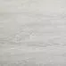 Ламинат SPC Alpine Floor Intense Белый Лес ECO 9-9