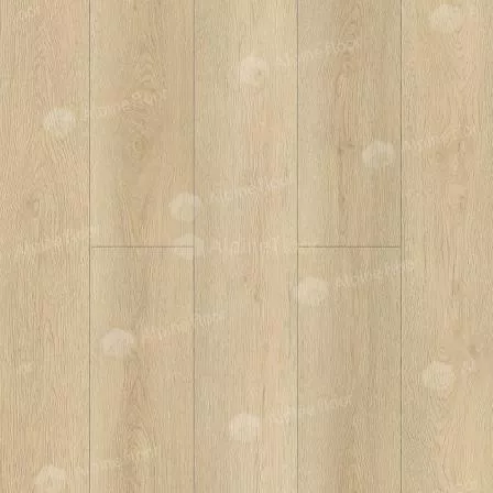 Ламинат SPC Alpine Floor Intense Утренний (Баварский) Лес ЕСО 9-12