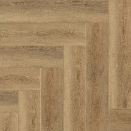 Ламинат SPC Alpine Floor Norland Lagom Parquete Mot 1033-10