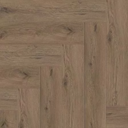 Ламинат SPC Alpine Floor Norland Lagom Parquete Sterk 1033-09