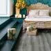 Ламинат SPC Alpine Floor Norland NeoWood Logen 2001-11