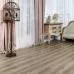 Ламинат SPC Alpine Floor Norland NeoWood Tanaelva 2001-2