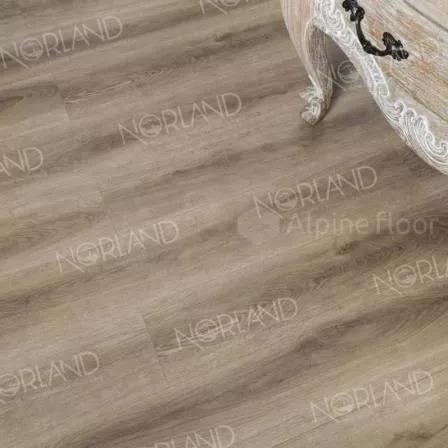 Ламинат SPC Alpine Floor Norland NeoWood Tanaelva 2001-2