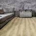 Ламинат SPC Alpine Floor Norland NeoWood Altaelva 2001-3