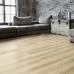 Ламинат SPC Alpine Floor Norland NeoWood Altaelva 2001-3