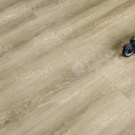 Ламинат SPC Alpine Floor Norland NeoWood Altaelva 2001-3