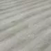 Ламинат SPC Alpine Floor Norland NeoWood Femund 2001-4