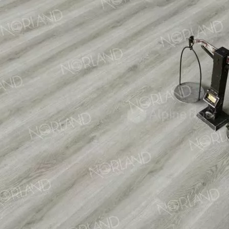 Ламинат SPC Alpine Floor Norland NeoWood Femund 2001-4