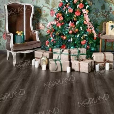 Ламинат SPC Alpine Floor Norland NeoWood Rondane 2001-5