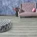 Ламинат SPC Alpine Floor Norland NeoWood Templet 2001-6